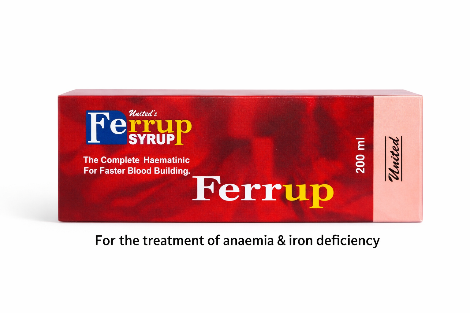 Ayurvedic Products